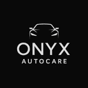Onyx AutoCare logo